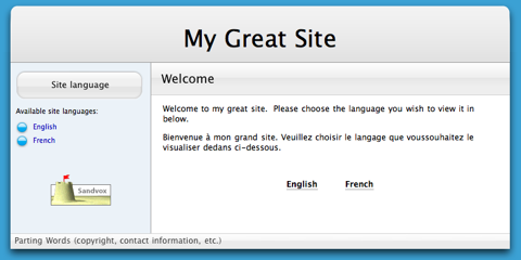 Multilingual Site Gateway.png