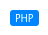 PHP_Placeholder.png
